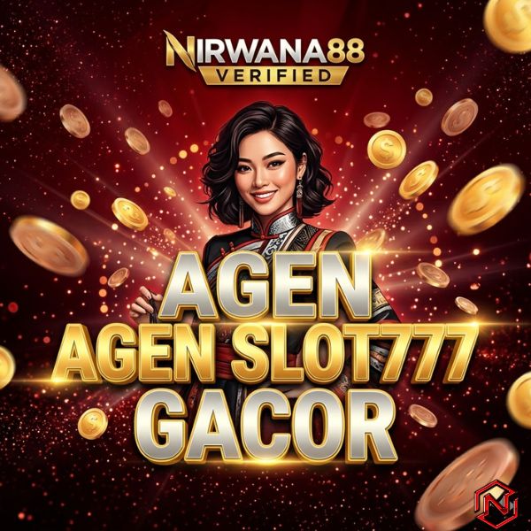 NIRWANA88