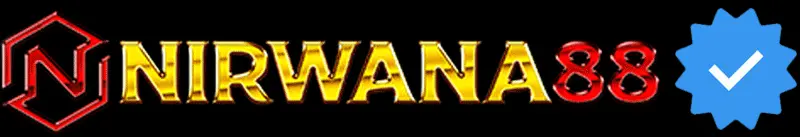 NIRWANA88